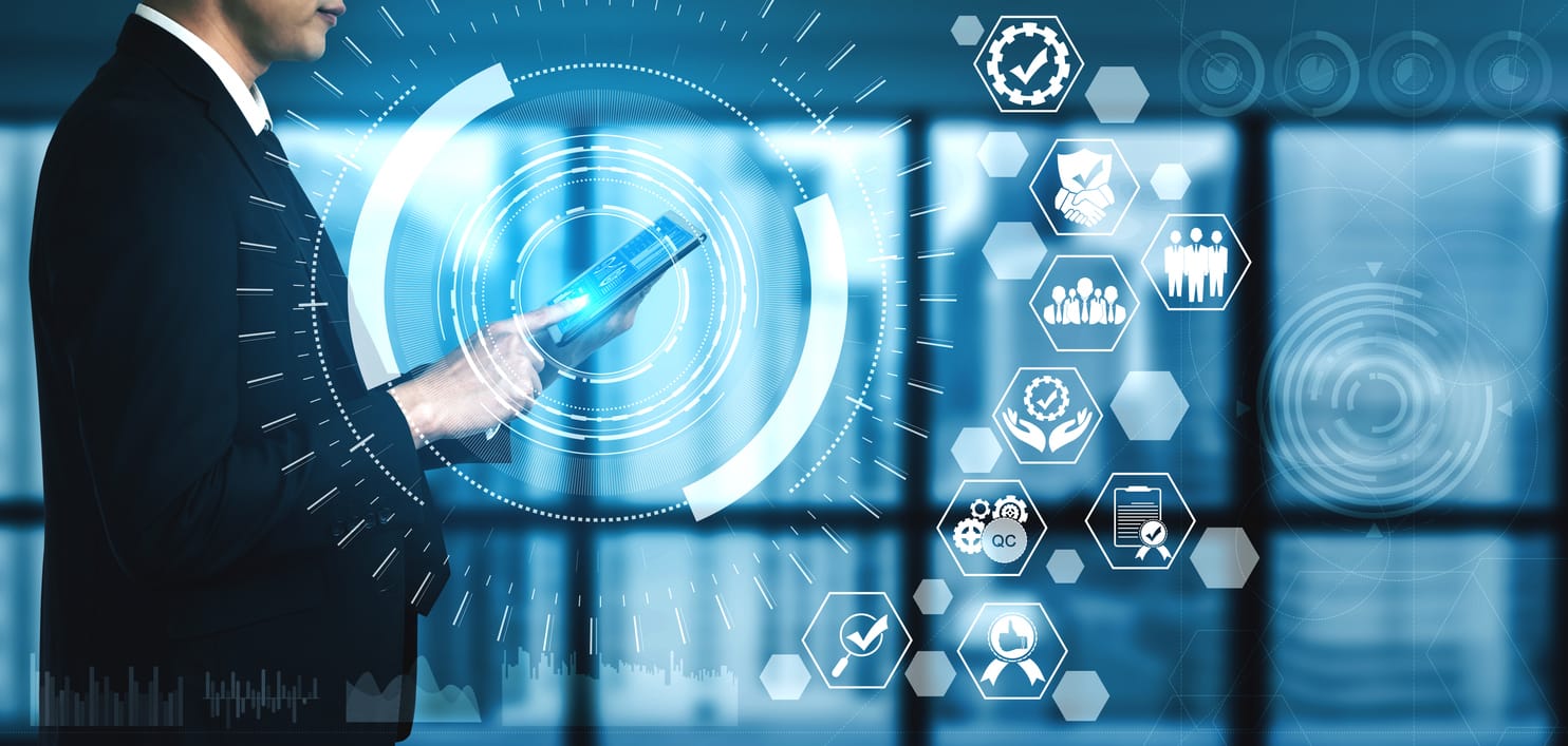 Product Management Services